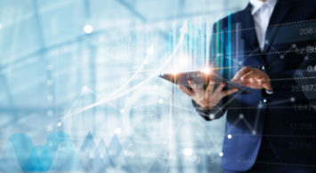 Jak dosáhnout vytyčených cílů v online světě pomocí marketingové strategie