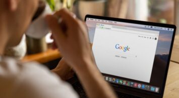 Nejčastější chyby v reklamách Google Ads, které Vás zbytečně stojí peníze
